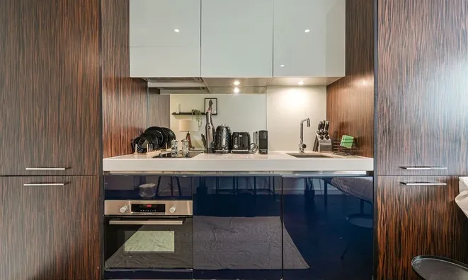 Недвижимость Gatliff Road, Chelsea: 7