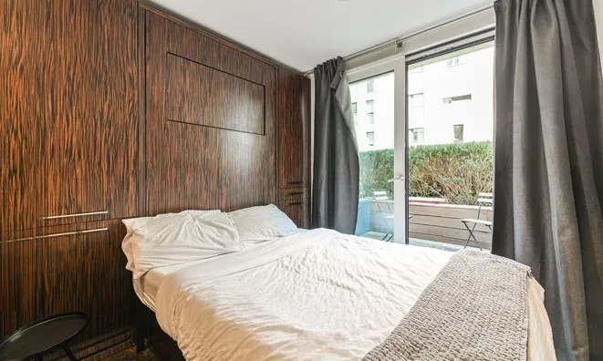 Недвижимость Gatliff Road, Chelsea: 8