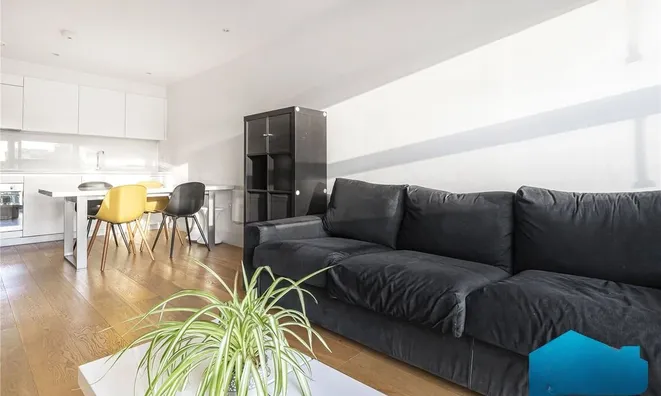 Недвижимость Tiltman Place: 5