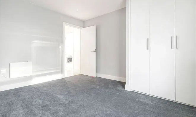 Недвижимость Tiltman Place: 8