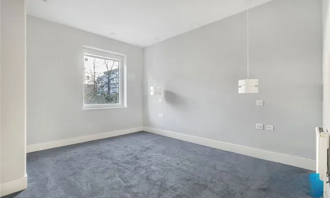 Недвижимость Tiltman Place: 13