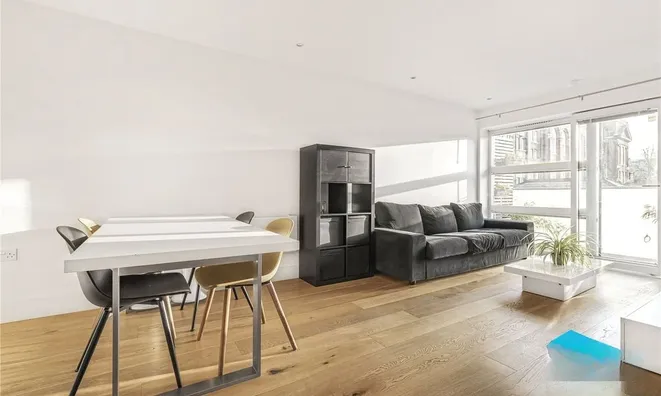 Недвижимость Tiltman Place: 15