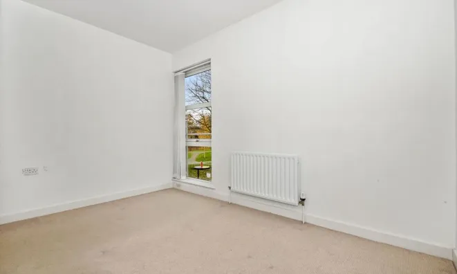 Недвижимость Blue Court, Sherborne Street, Islington: 2