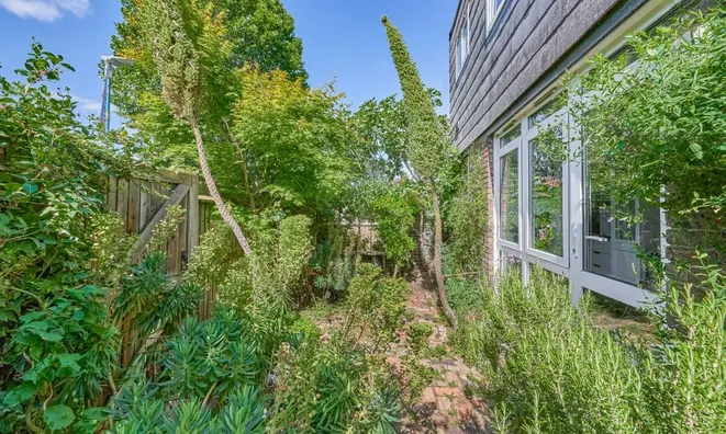 Недвижимость Glanville Road, Brixton: 9