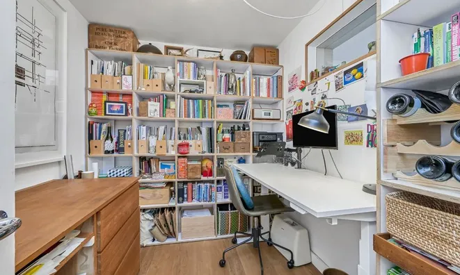 Недвижимость Glanville Road, Brixton: 14
