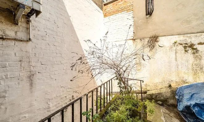 Недвижимость Denmark Hill: 3