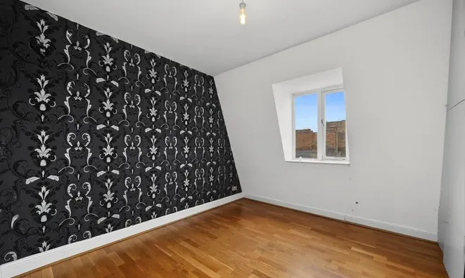 Недвижимость Camden Street, Camden: 5