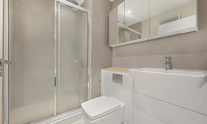 Недвижимость Wilkinson Close: 5