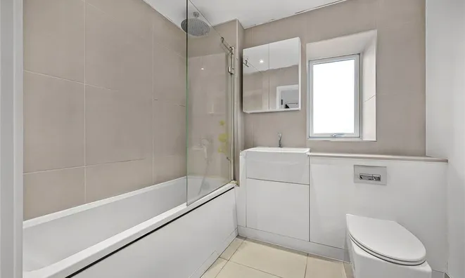 Недвижимость Wilkinson Close: 12