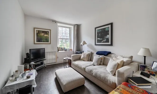 Недвижимость Ebury Bridge Road, Belgravia: 9