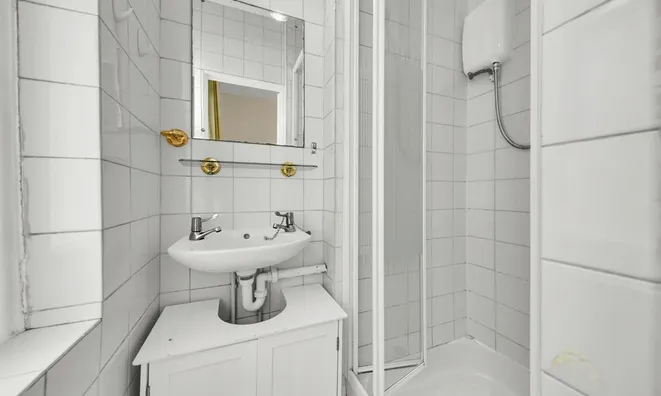 Недвижимость Ashburnham Road, Chelsea: 2