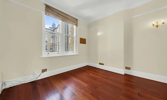Недвижимость Ashburnham Road, Chelsea: 4