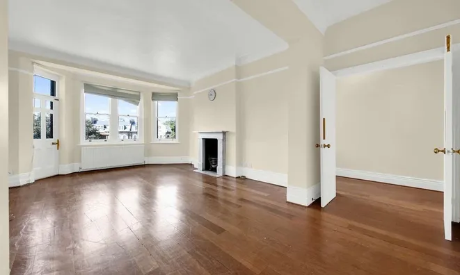 Недвижимость Ashburnham Road, Chelsea: 11