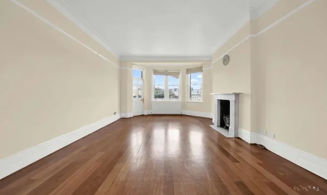 Недвижимость Ashburnham Road, Chelsea: 12
