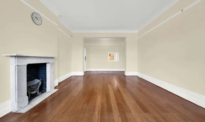 Недвижимость Ashburnham Road, Chelsea: 13