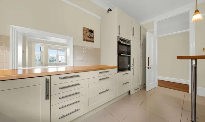 Недвижимость Ashburnham Road, Chelsea: 15