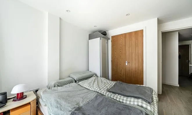 Недвижимость Gunter Grove, London, Chelsea: 3