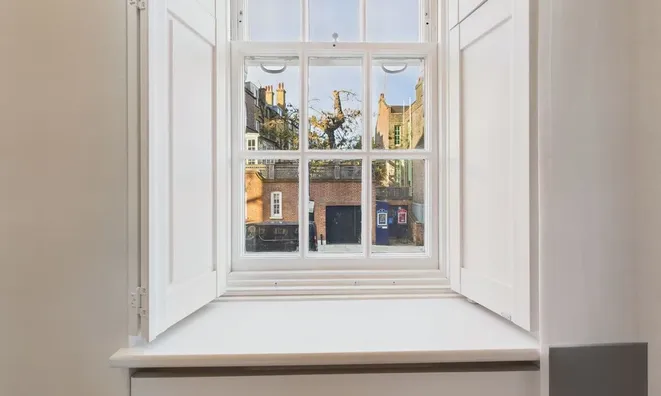 Недвижимость Mallord Street, Vale Court: 2
