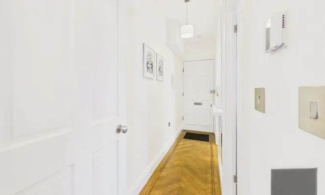 Недвижимость Mallord Street, Vale Court: 13