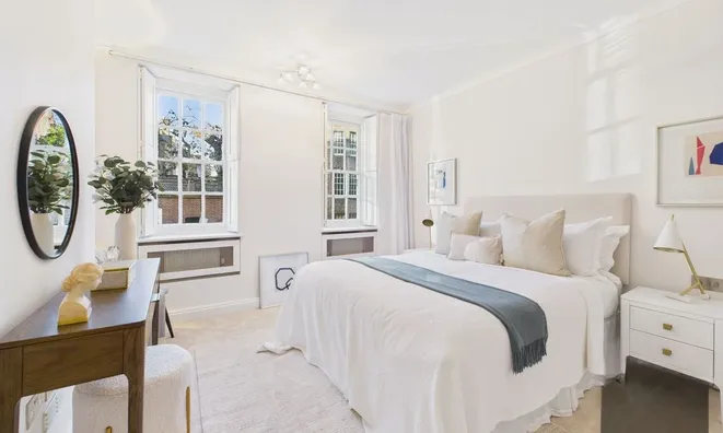 Недвижимость Mallord Street, Vale Court: 14
