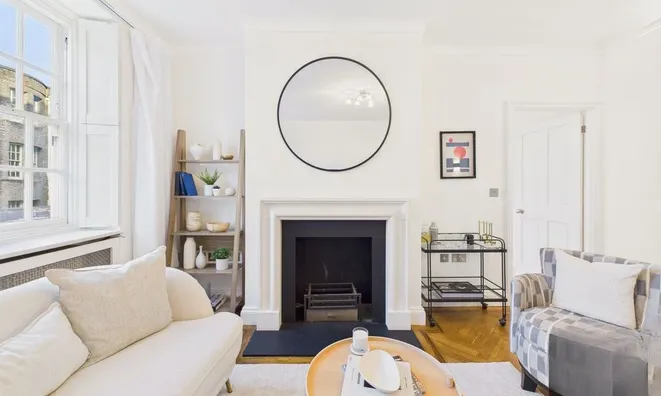 Недвижимость Mallord Street, Vale Court: 16