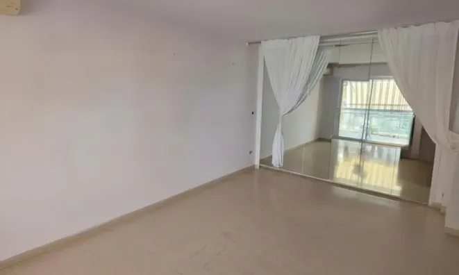 Недвижимость Apartment Monaco, Larvotto: 5