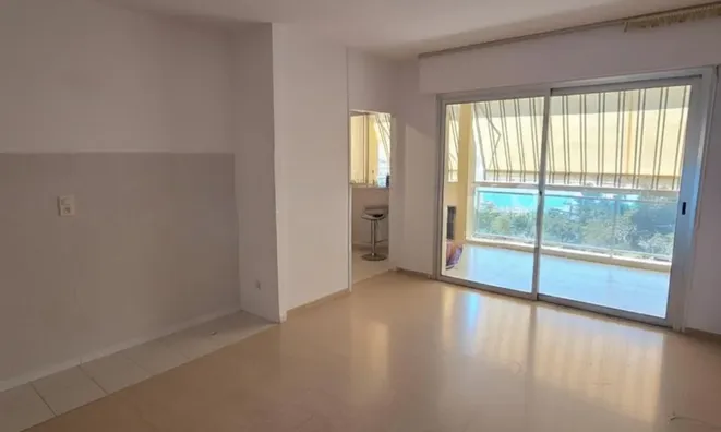 Недвижимость Apartment Monaco, Larvotto: 6