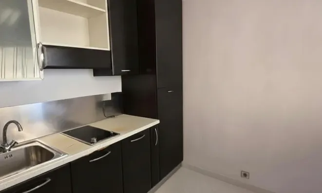 Недвижимость Apartment Monaco, Larvotto: 8