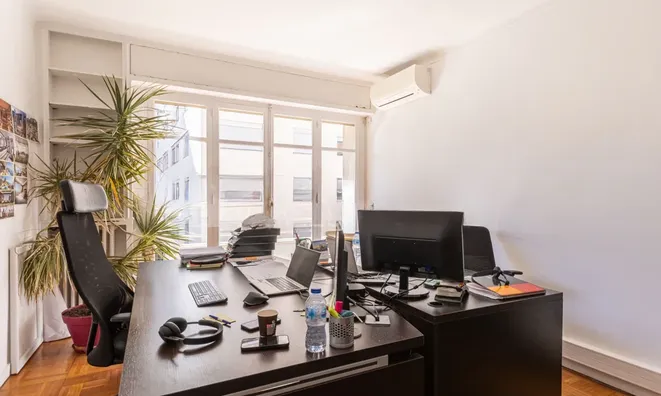 Недвижимость Apartment Monaco, La Rousse: 6