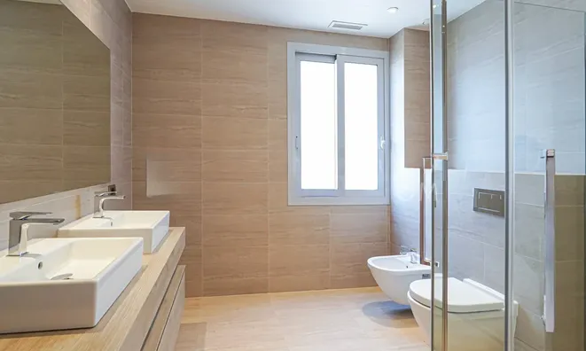 Недвижимость Apartment Monaco, Monte-Carlo: 6