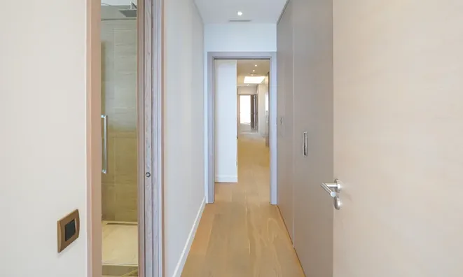 Недвижимость Apartment Monaco, Monte-Carlo: 7