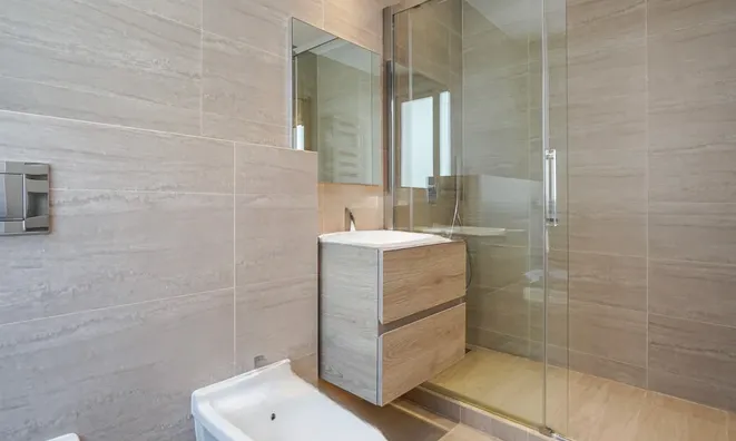 Недвижимость Apartment Monaco, Monte-Carlo: 10