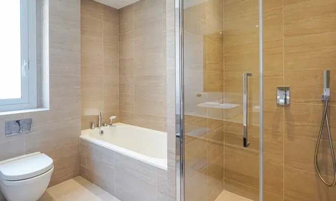 Недвижимость Apartment Monaco, Monte-Carlo: 14