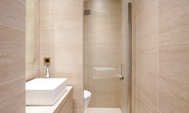 Недвижимость Apartment Monaco, Monte-Carlo: 15