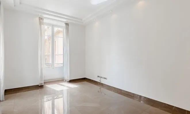 Недвижимость Apartment Monaco, Monte-Carlo: 2