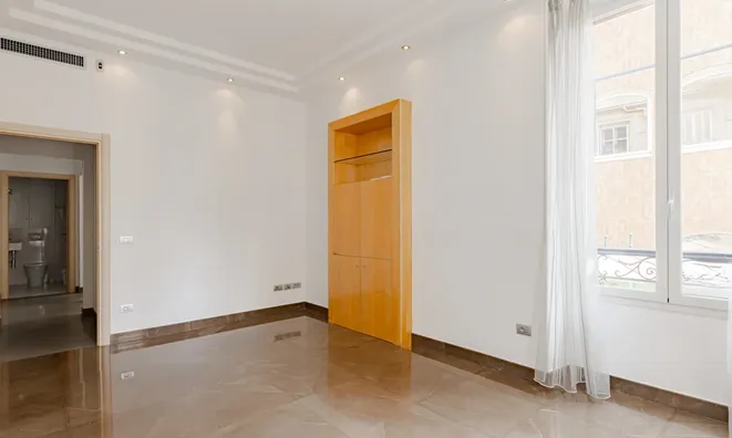 Недвижимость Apartment Monaco, Monte-Carlo: 4