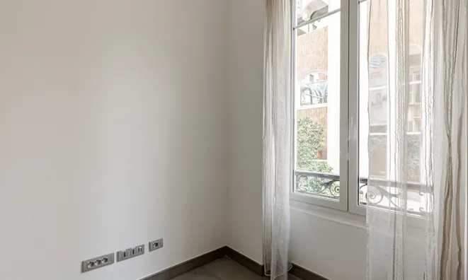 Недвижимость Apartment Monaco, Monte-Carlo: 8