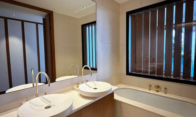 Недвижимость Apartment Monaco, Jardin Exotique: 11