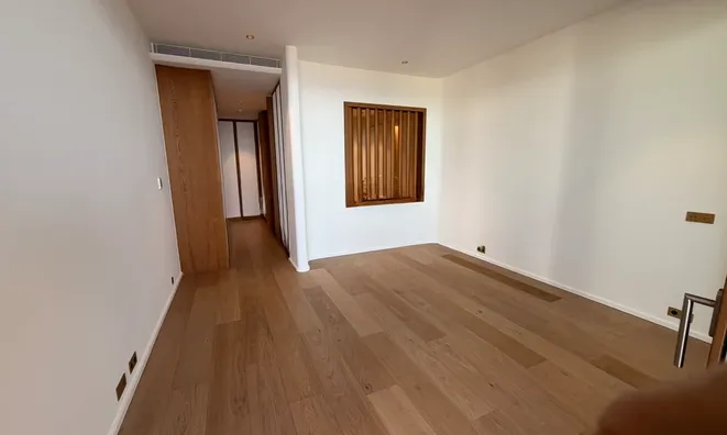 Недвижимость Apartment Monaco, Jardin Exotique: 12