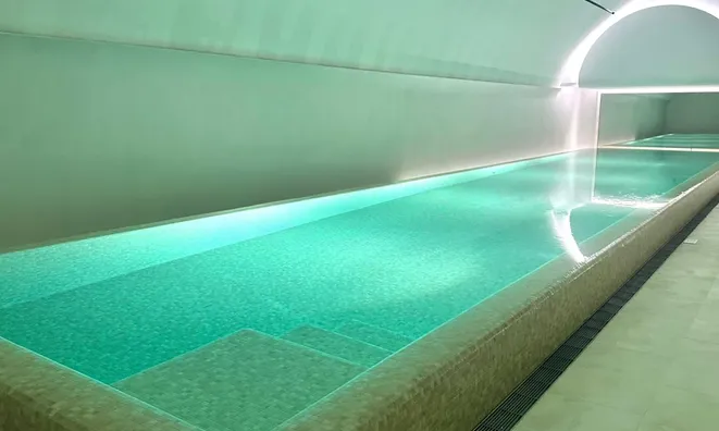 Недвижимость Apartment Monaco, Jardin Exotique: 16