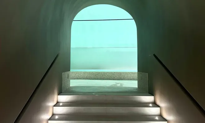 Недвижимость Apartment Monaco, Jardin Exotique: 17