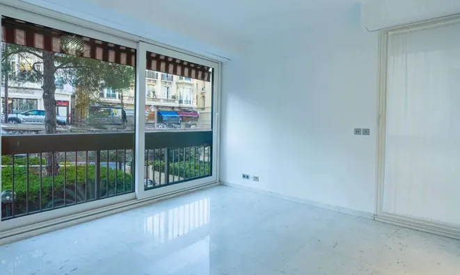 Недвижимость Apartment Monaco, Carre d'Or: 2