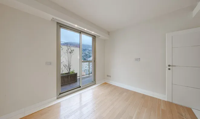 Недвижимость Apartment Monaco, Moneghetti: 10