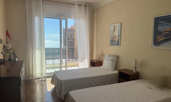 Недвижимость Apartment Monaco, Monte-Carlo: 3