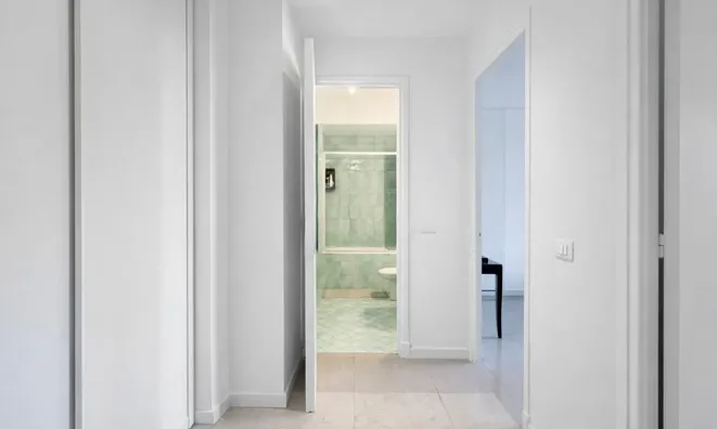 Недвижимость Apartment Monaco, Jardin Exotique: 6