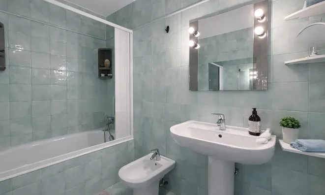 Недвижимость Apartment Monaco, Jardin Exotique: 7
