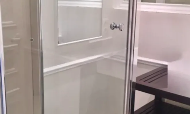 Недвижимость Apartment Monaco, Carre d'Or: 3