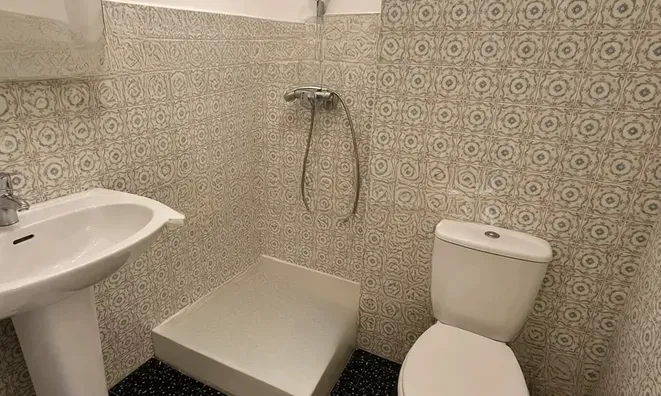 Недвижимость Apartment Monaco: 3