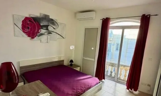 Недвижимость Marsalforn Sea View Retreat: 3