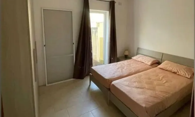 Недвижимость Marsalforn Sea View Retreat: 4